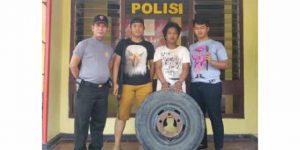 IMG-20160812-WA000