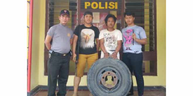 IMG-20160812-WA000