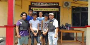 IMG-20160812-WA004
