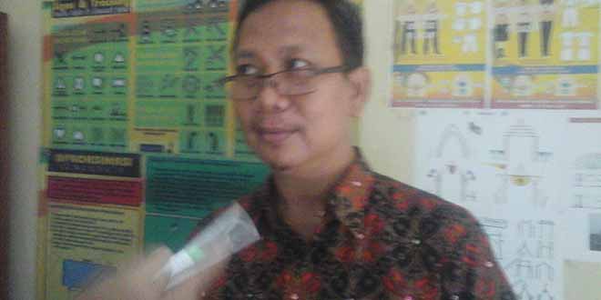 IMG-20160813-WA0006