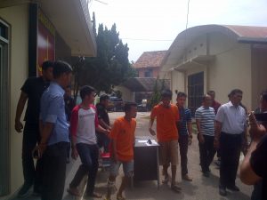 IMG-20160814-00593