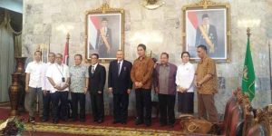 IMG-20160815-WA0013 (2)