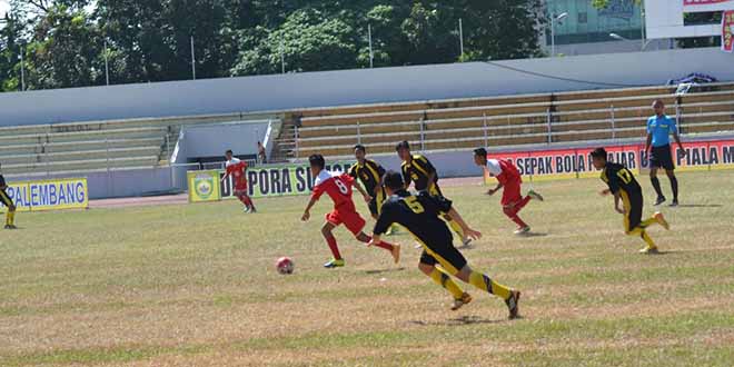 IMG-20160815-WA009