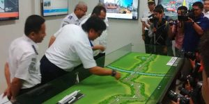 IMG-20160818-WA0009