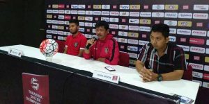 IMG-20160818-WA017