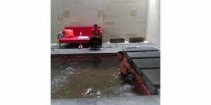 IMG-20160819-WA001