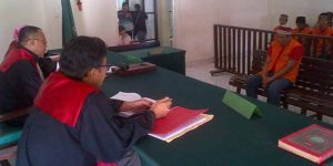IMG-20160822-00252