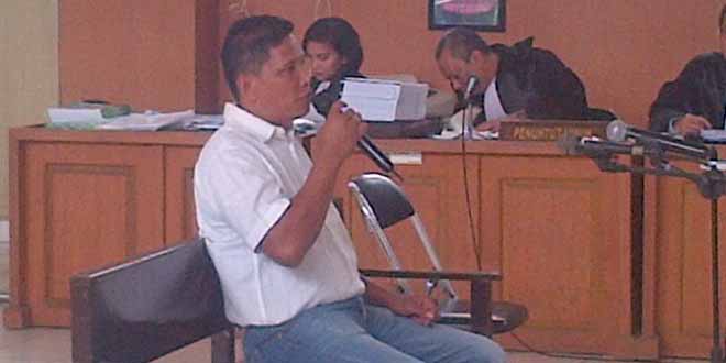 IMG-20160822-00741