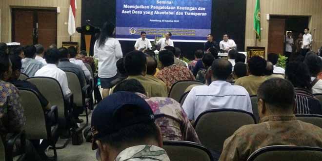IMG-20160825-WA0011