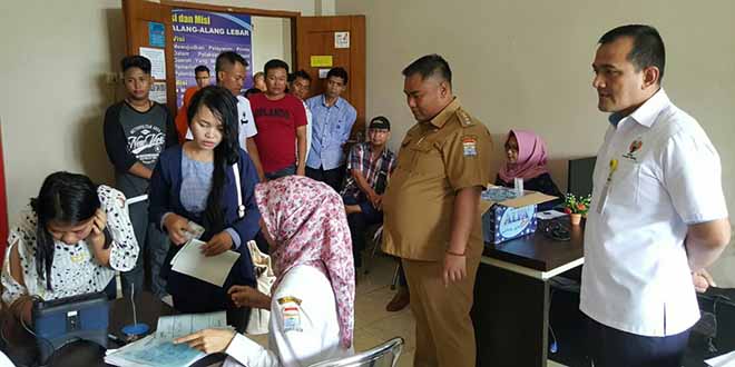 IMG-20160830-WA0009_1