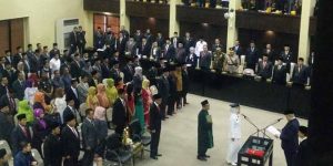 IMG-20160831-WA0017 (1)