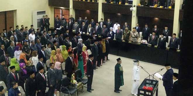IMG-20160831-WA0017 (1)
