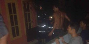 IMG_20160806_134657