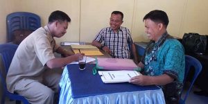 IMG_20160808_095902