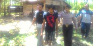 IMG_20160808_122046