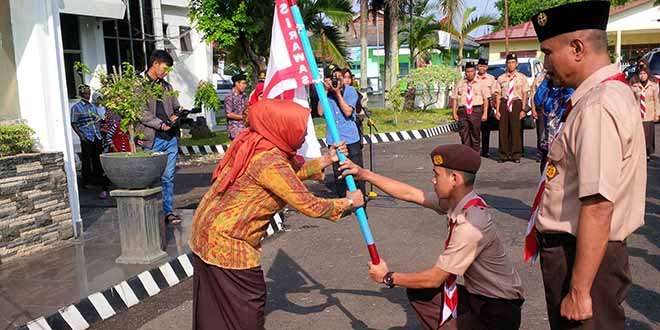 IMG_20160811_083456