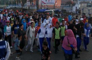 IMG_20160813_064428_1471046766511_1471064739981