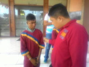 IMG_20160814_120219