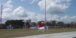 IMG_20160817_094248