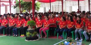 IMG_20160817_121551