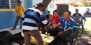 IMG_20160817_134949