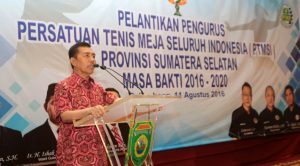 Ishak Mekki