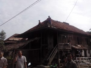 KARANG ANYAR