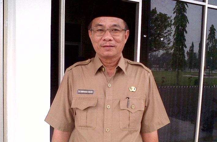 Karyasid Helmi 2