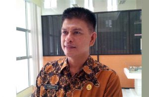 Kepala-Disdik-Muratara-Fird