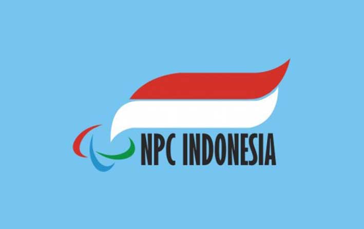 NPC