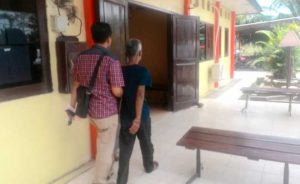 Pencabulan-Bocah