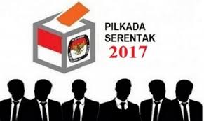 Pilkada
