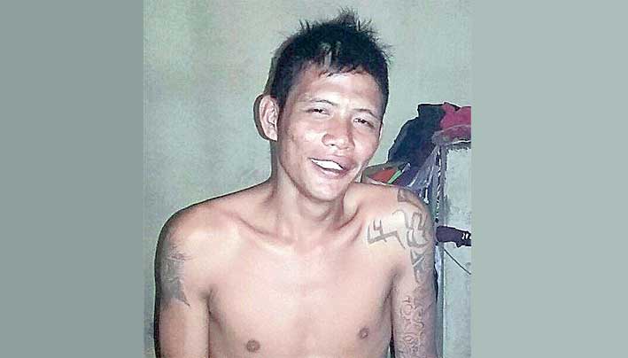 Rian-Ruliansyah-alias-Madon