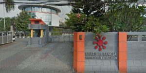 Sekolah Kharisma Bangsa_merdekacom