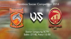 Sriwijaya-FC-vs-Perseru-Ser
