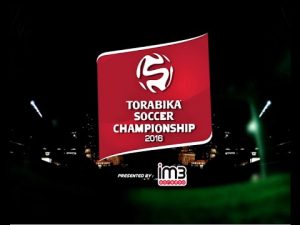 TSC