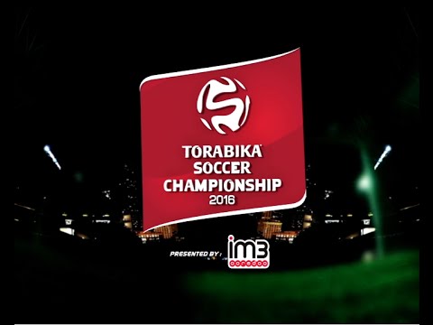 TSC