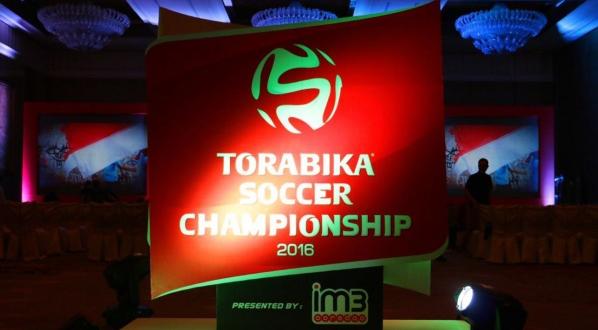 Torabica