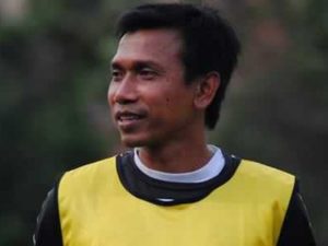 Widodo