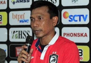 Widodo C Putro (1)