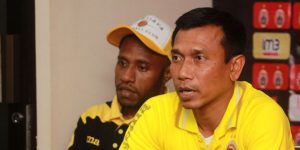 Widodo C Putro (2)
