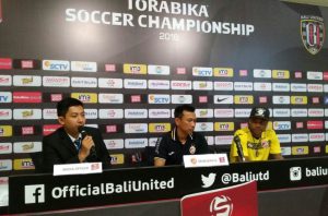 Widodo C Putro