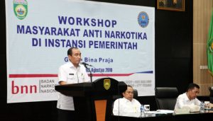 Workshop BNN