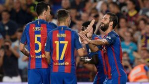 arda-turan-barcelona-sevilla-goal_skysportscom