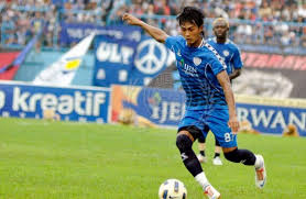 arema