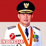 aswari dinas