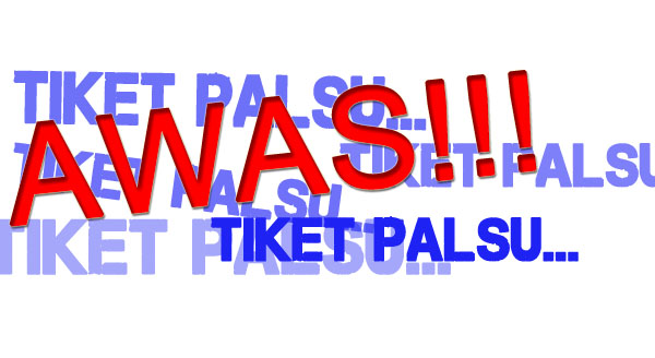 awas_tiket_palsu