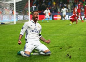 gol sergio_mirrorcouk