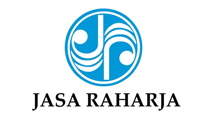 jasa-raharja2