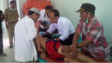 jenazah Apriadi